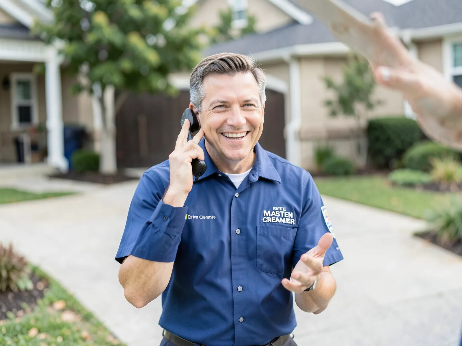 Drain Cleaning Pembroke, ME FAQs